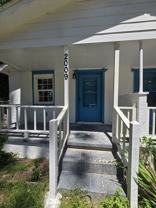 2009 Bain Dr - Photo 1 of 1
