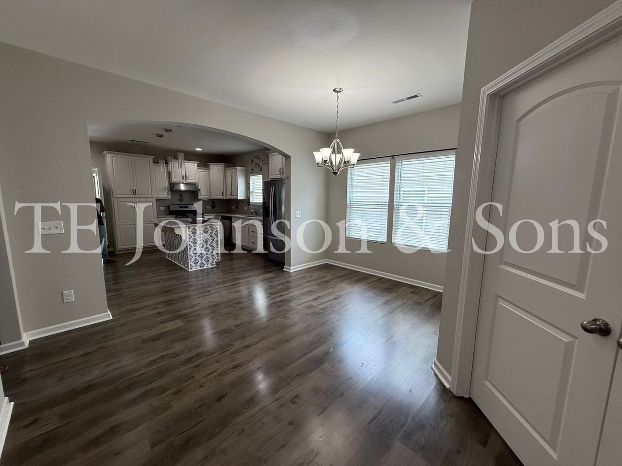 4658 Wesmar Ct - Photo 2 of 40