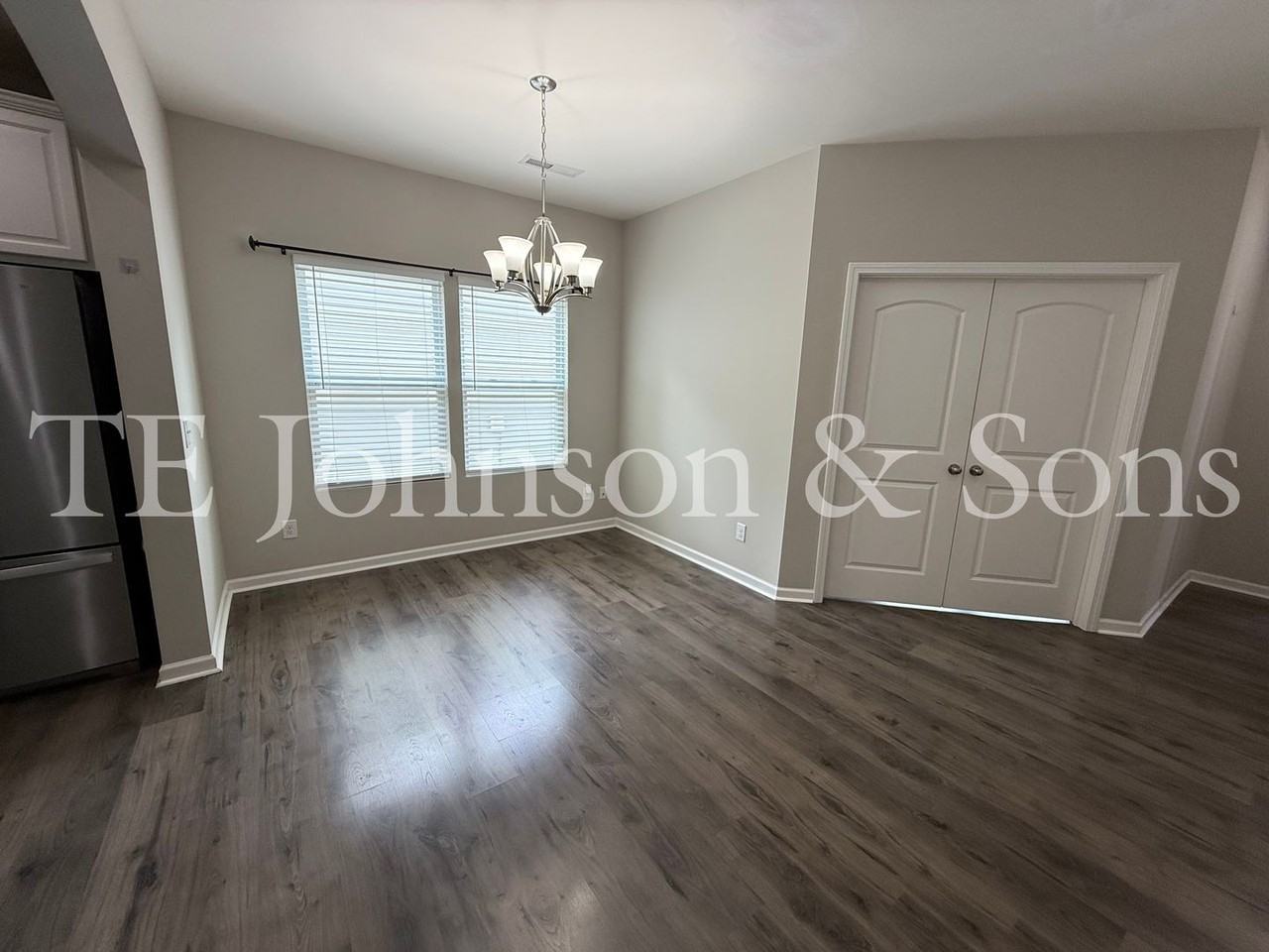 4658 Wesmar Ct - Photo 3 of 40