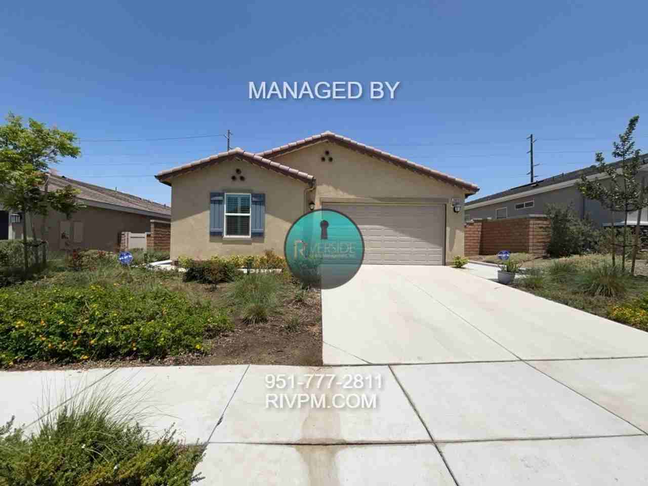 19824 Season Grove Dr - Photo 2 of 38