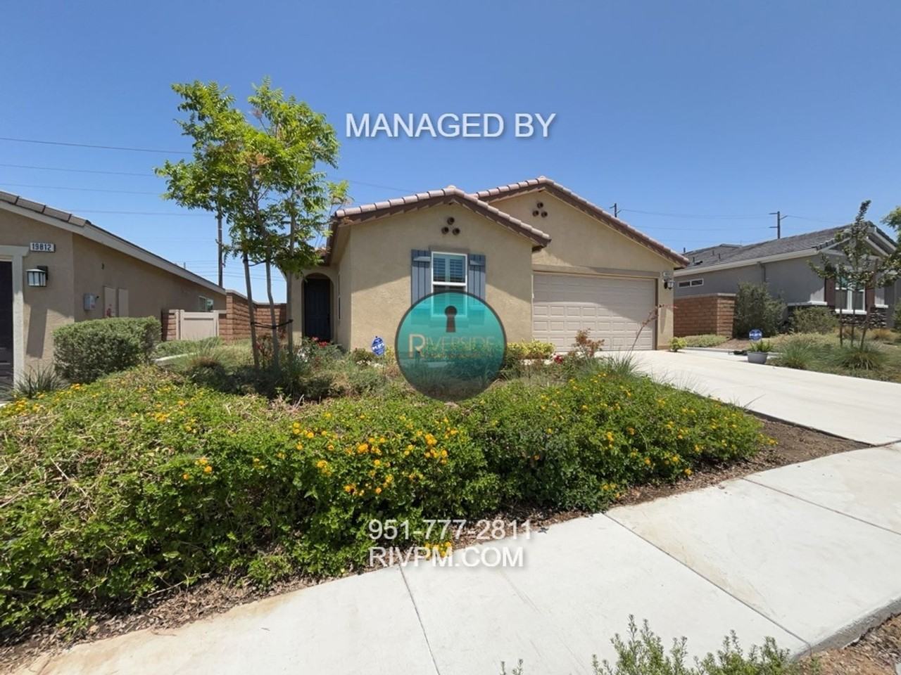 19824 Season Grove Dr - Photo 3 of 38