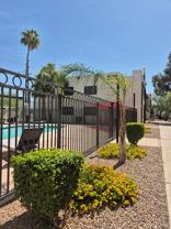 1335 W. Saint Mary's Rd. - Photo 1 of 1
