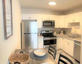 1335 W. Saint Mary's Rd. - Photo 1 of 1