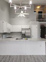19595 E Bates Ave - Photo 1 of 1