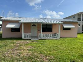 featured image of 3303 Minnow Creek Dr