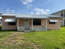 3303 Minnow Creek Dr - Photo 1 of 1