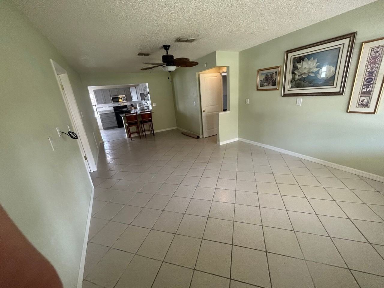 3303 Minnow Creek Dr - Photo 6 of 42
