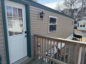 1343 95th Ave Ne - Photo 1 of 1