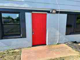 1612 NE 24th St - Photo 1 of 1