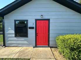 1612 NE 24th St - Photo 1 of 1