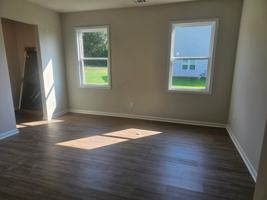 featured image of 332 Tupelo Pass