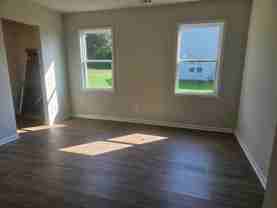 332 Tupelo Pass - Photo 1 of 1