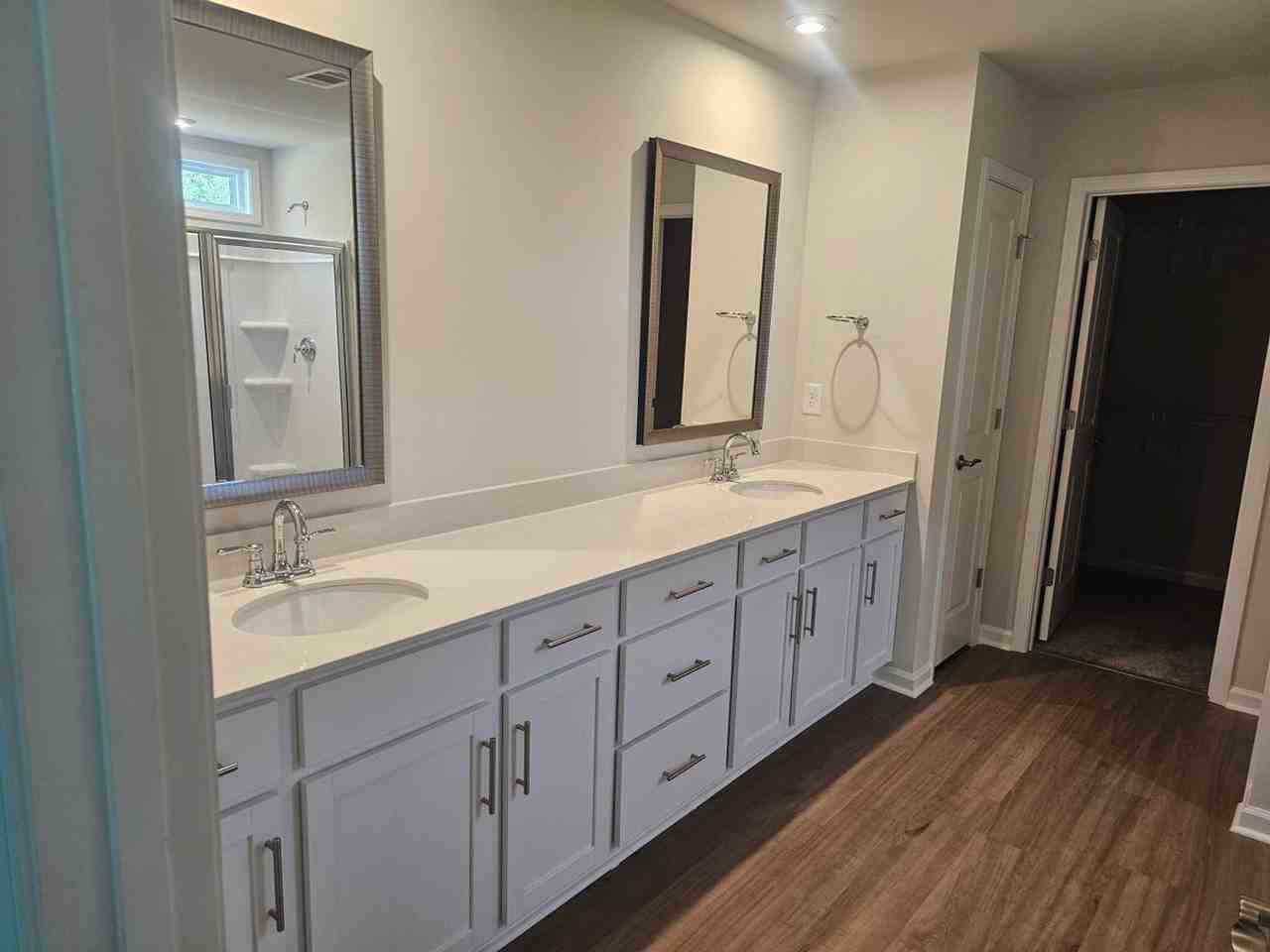 332 Tupelo Pass - Photo 3 of 22