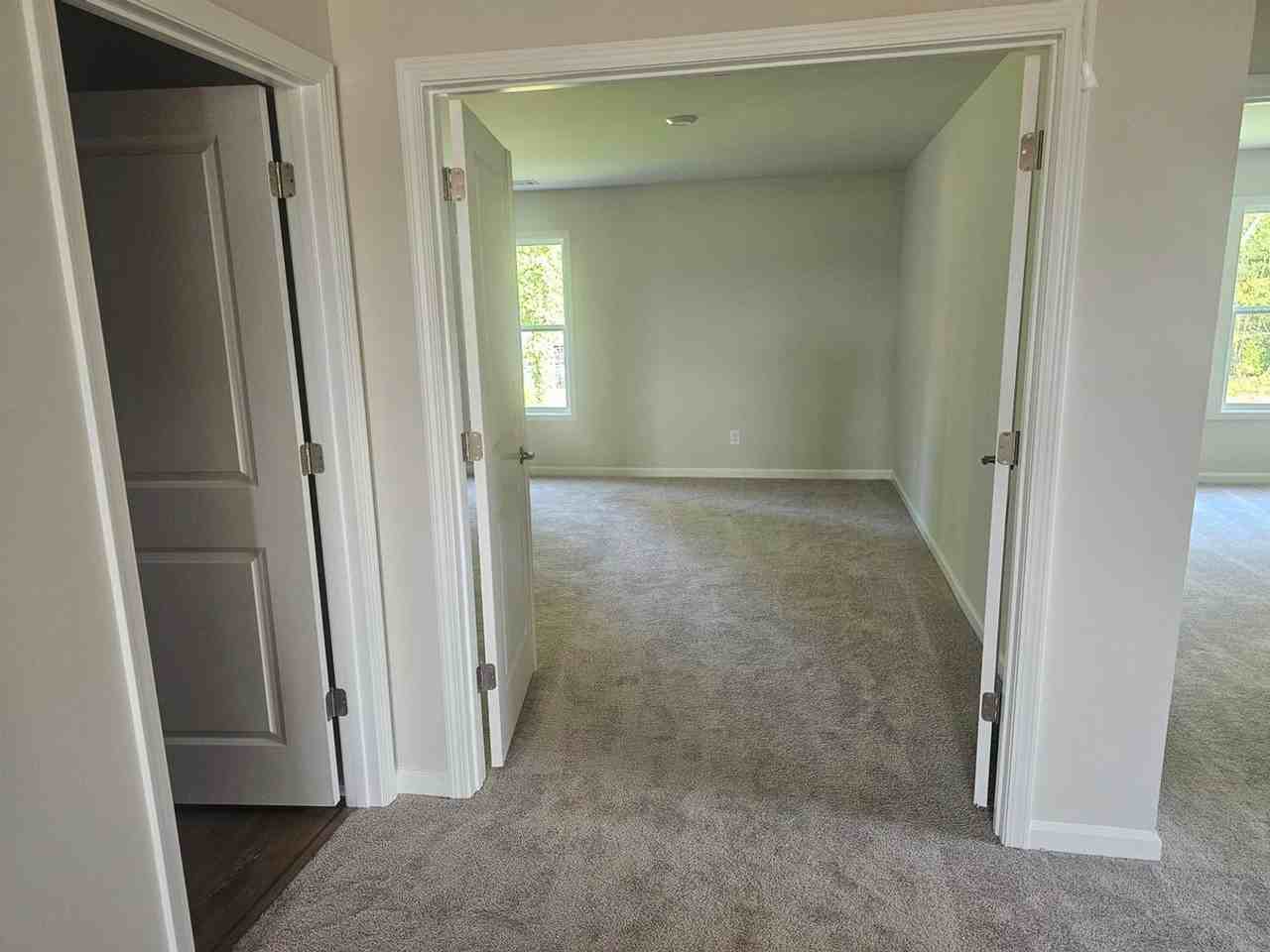 332 Tupelo Pass - Photo 4 of 22