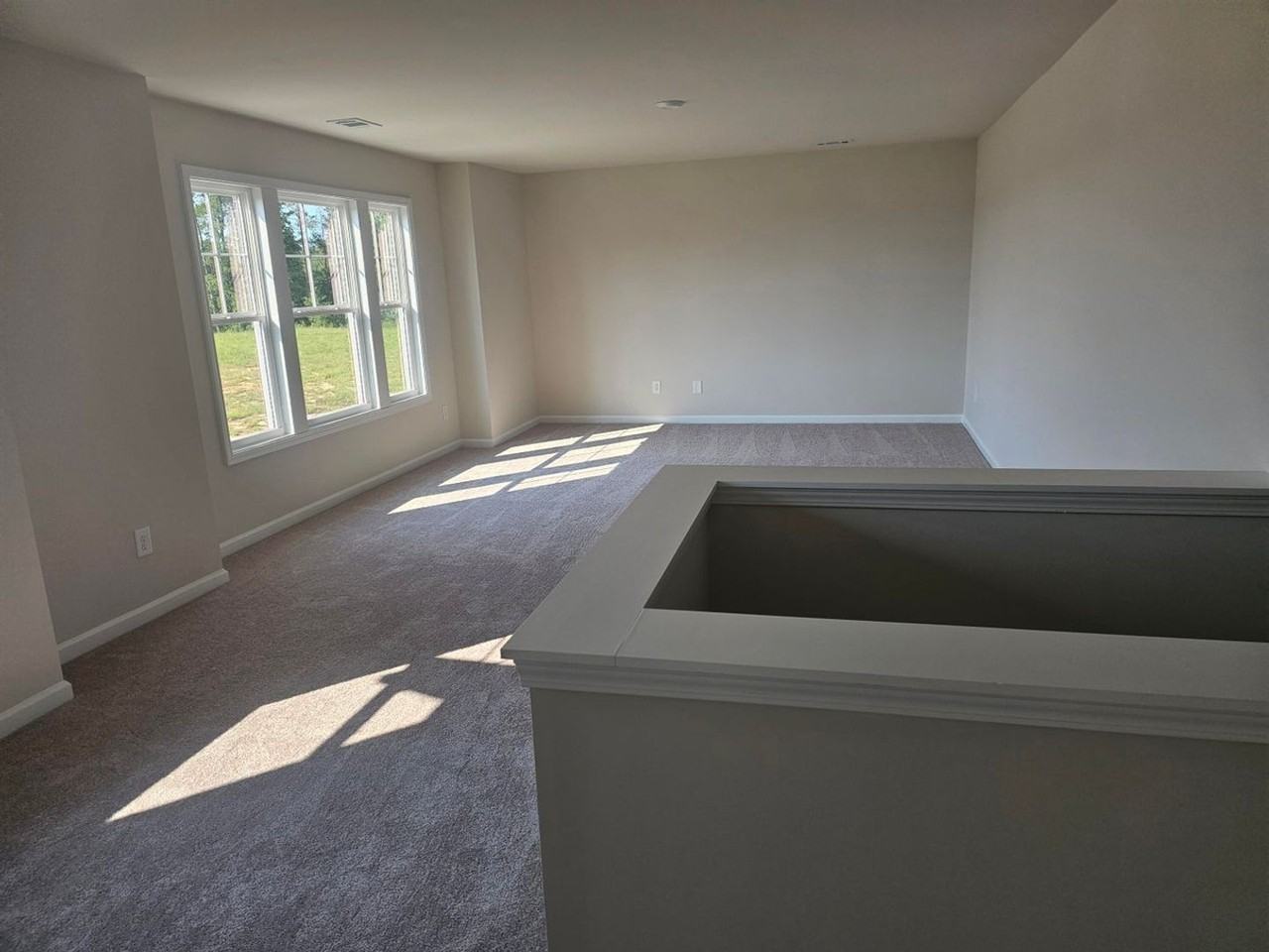 332 Tupelo Pass - Photo 5 of 22