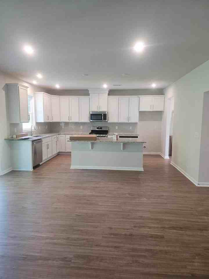 332 Tupelo Pass - Photo 6 of 22