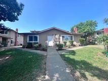 4133 Apostolo Circle - Photo 1 of 1