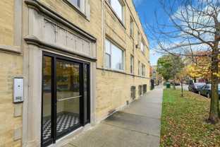 60th/Whipple (6001-05) - Photo 1 of 1