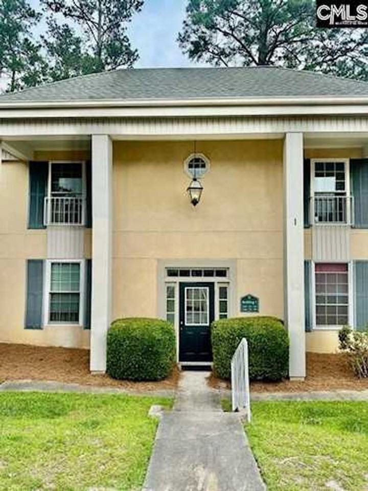 3600 Chateau Dr #V236