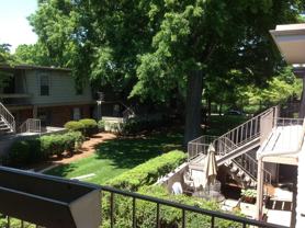3816 Country Club Rd Apt H #Apt H - Photo 1 of 1
