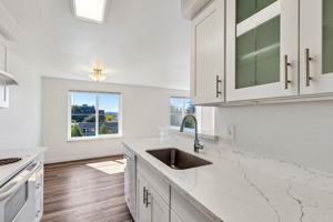 featured image of 4464 Fremont Ave N