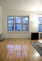 735 St Nicholas Ave - Photo 1 of 1