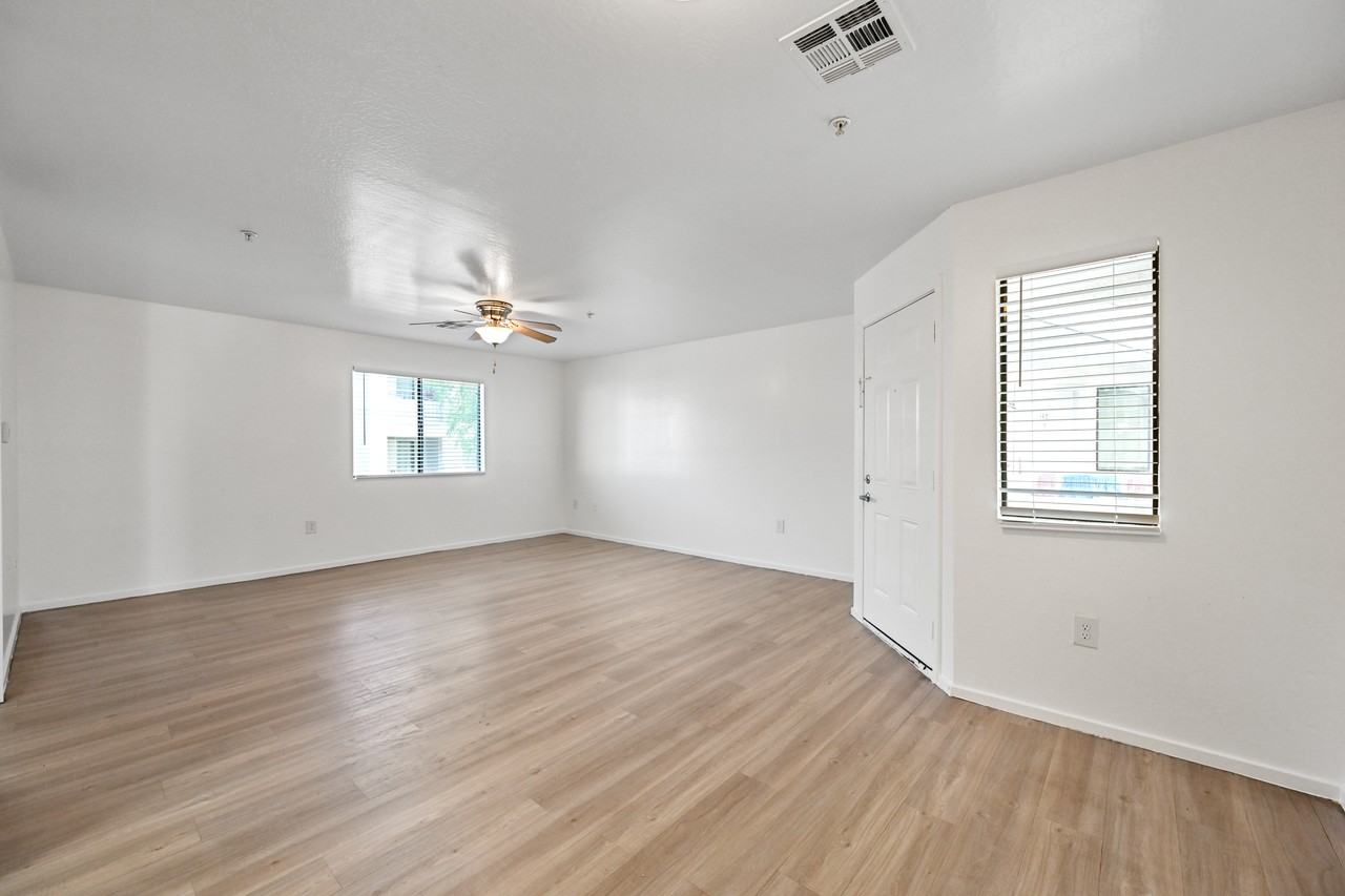 3065 North 67th Avenue #236 - Photo 3 of 49