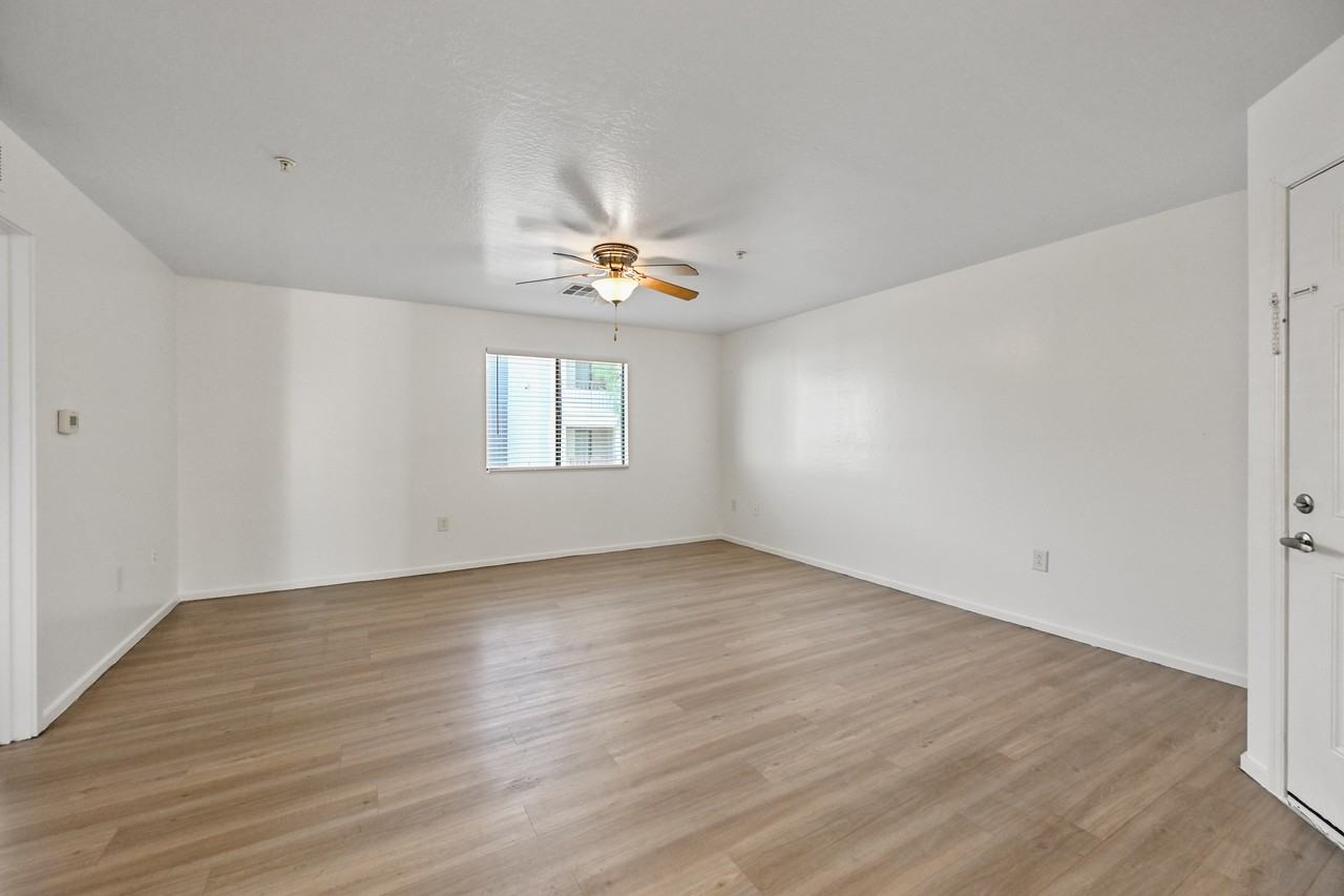 3065 North 67th Avenue #236 - Photo 4 of 49