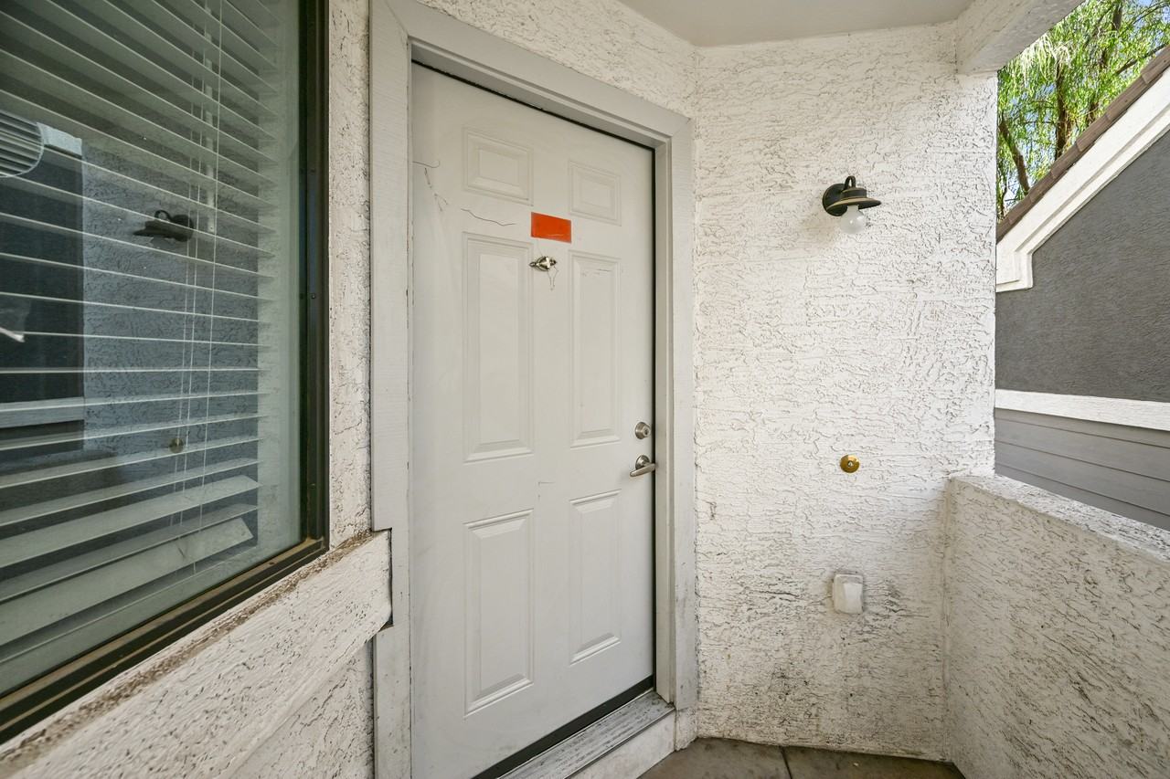 3065 North 67th Avenue #236 - Photo 2 of 49