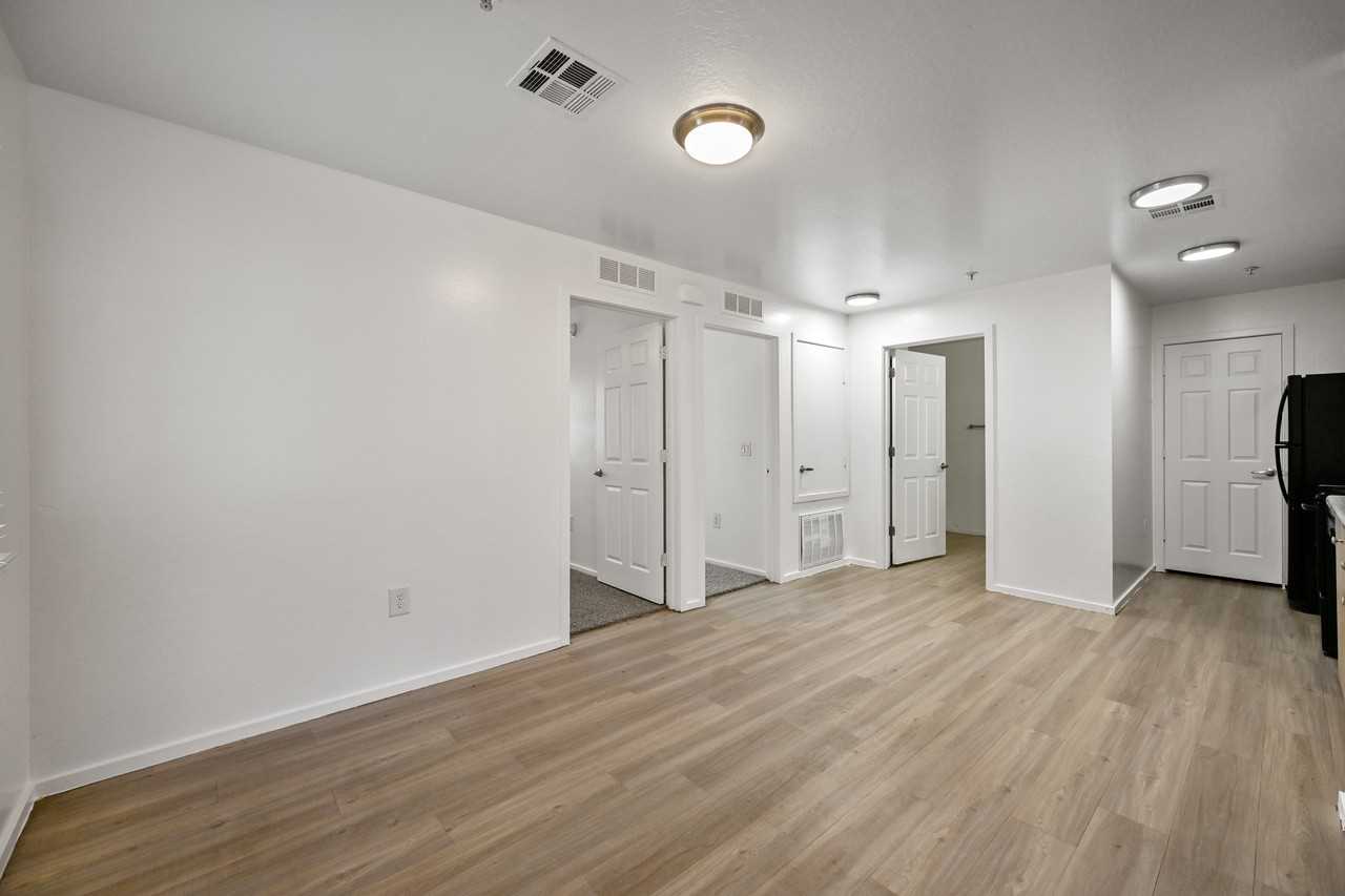 3065 North 67th Avenue #236 - Photo 6 of 49