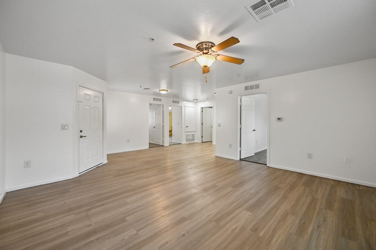 3065 North 67th Avenue #236 - Photo 7 of 49