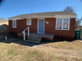 720 Ne 34th Ter - Photo 1 of 1