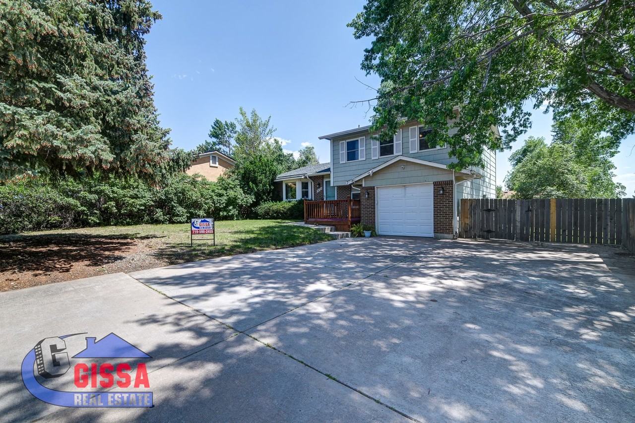 5125 Marabou Way - Photo 2 of 44