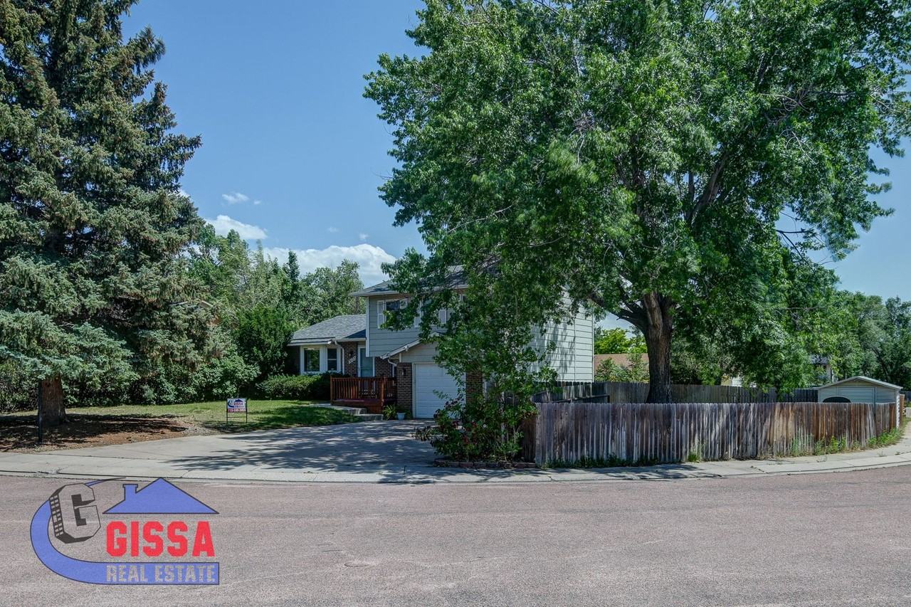 5125 Marabou Way - Photo 3 of 44