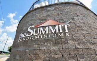 2301 Veterans Memorial Pkwy - Photo 1 of 1