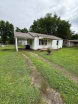 3221 Emrich St - Photo 1 of 1