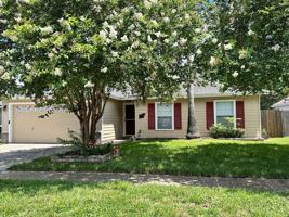featured image of 9007 Bridgecreek Dr