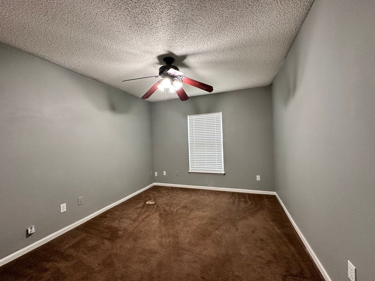 9007 Bridgecreek Dr - Photo 7 of 12