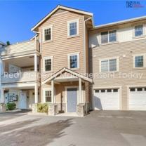 13422 97th Ave E #203 - Photo 1 of 1