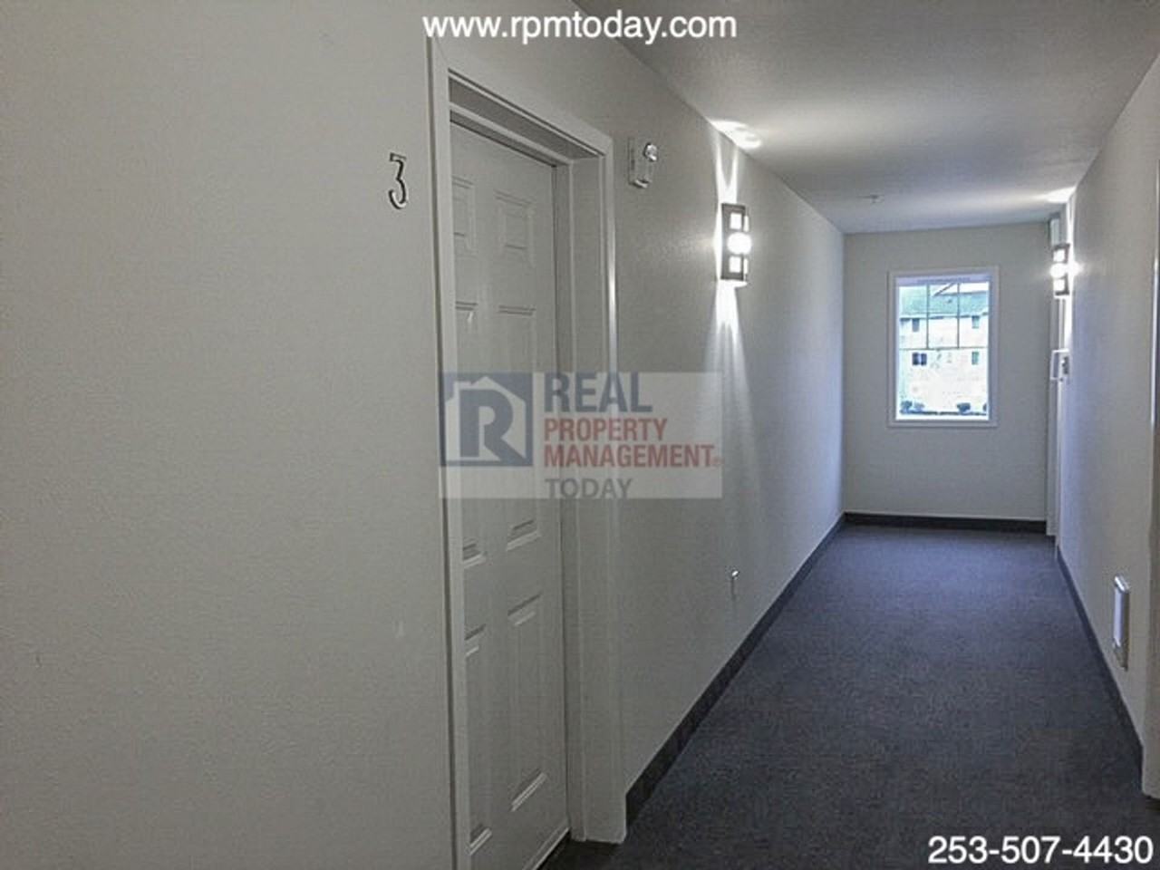 13422 97th Ave E #203 - Photo 3 of 19