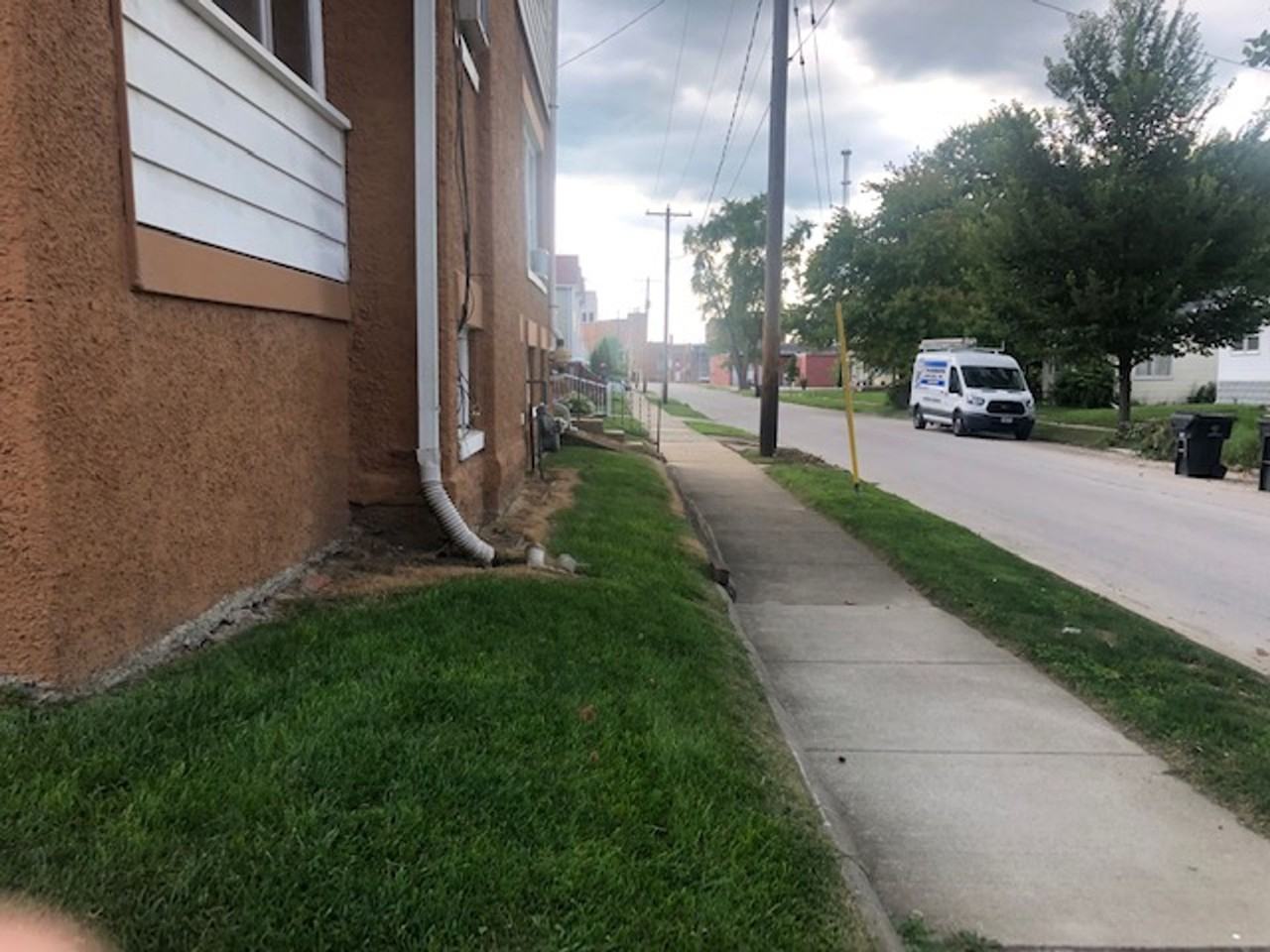 410 N. McLean Street - Photo 3 of 4