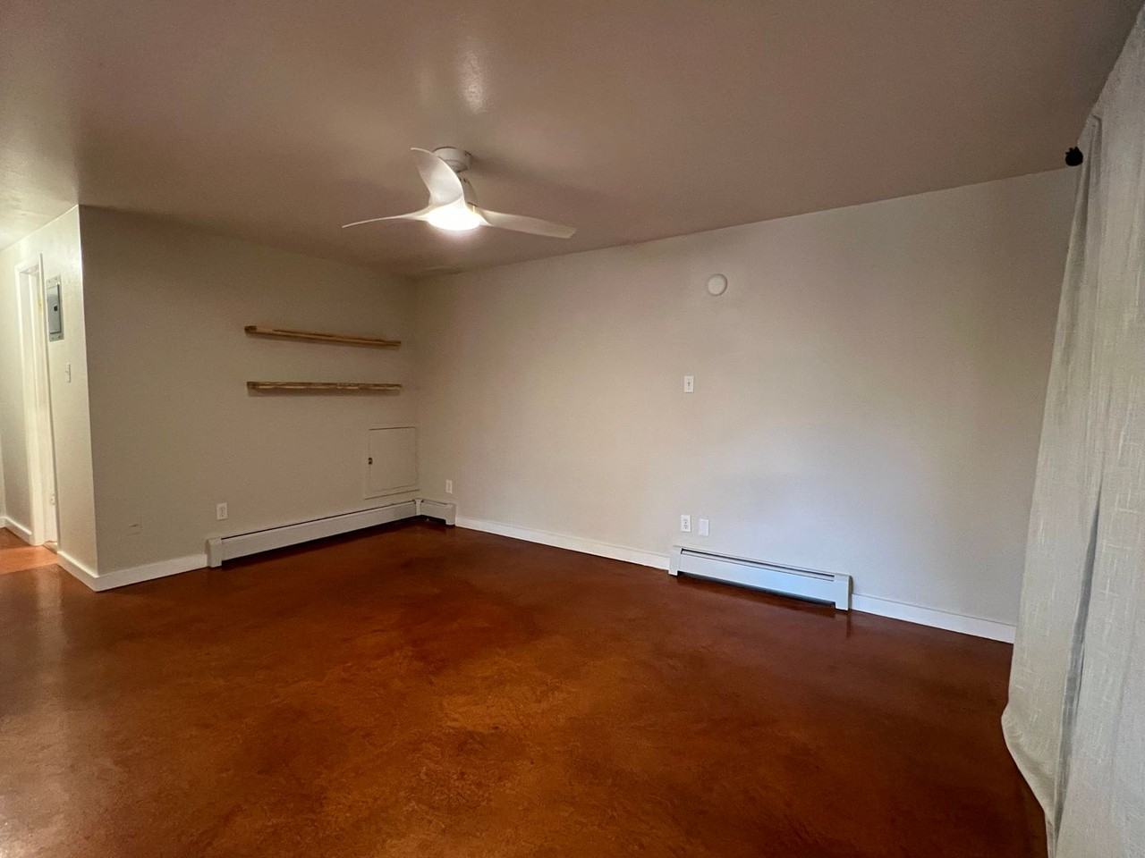 625 Pearl St #1 - Photo 5 of 13