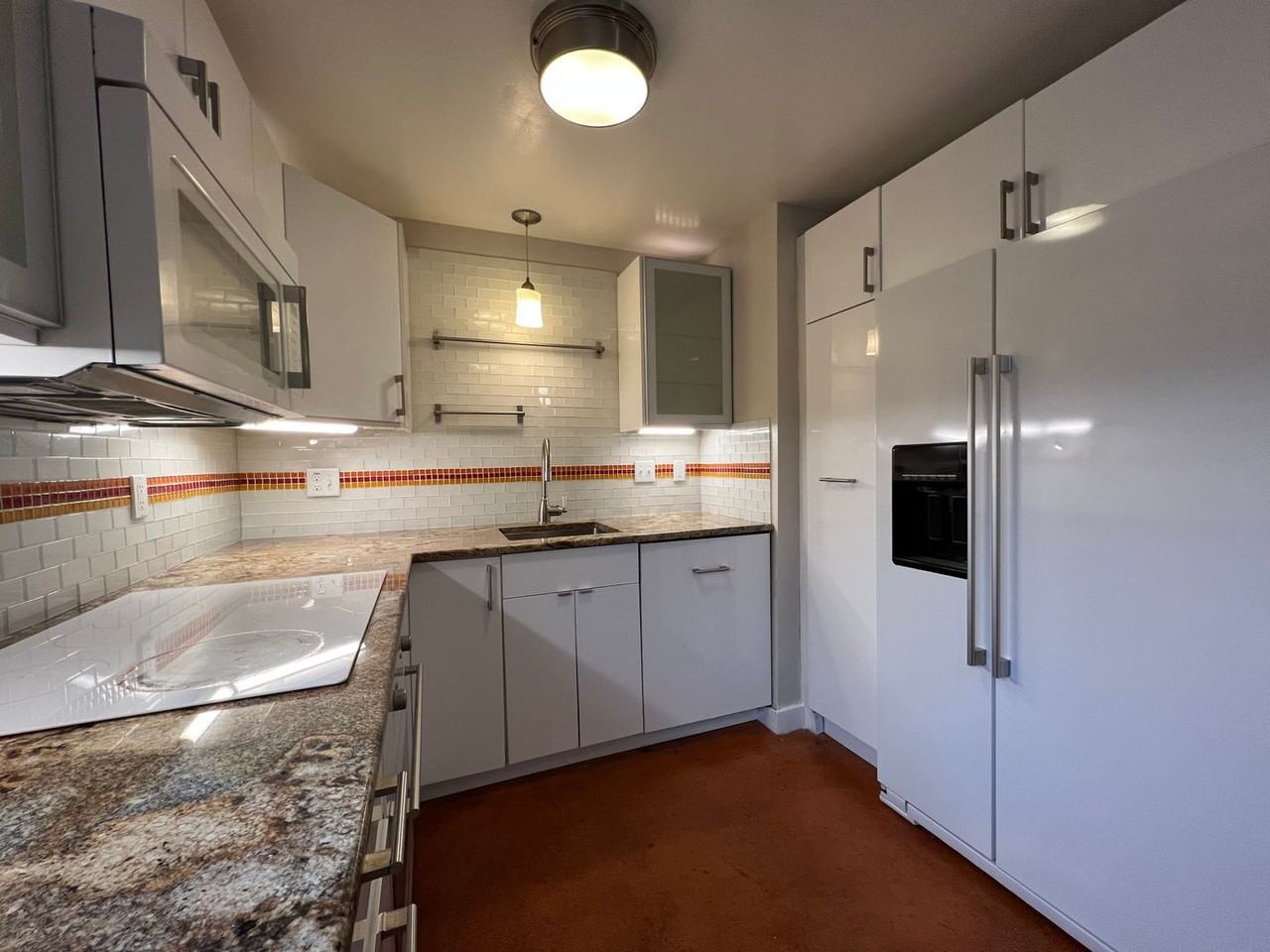 625 Pearl St #1 - Photo 7 of 13