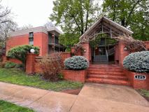 625 Pearl St #1 - Photo 1 of 1