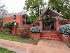 625 Pearl St #1 - Photo 1 of 1