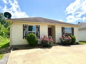 80 Gabriel Way - Photo 1 of 1