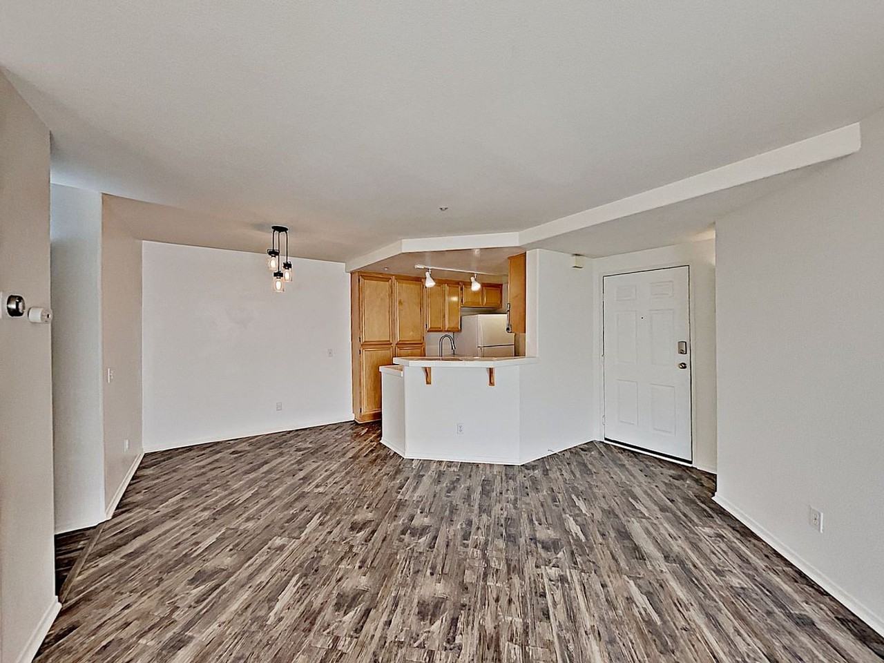 11145 Affinity Ct #21 - Photo 3 of 13