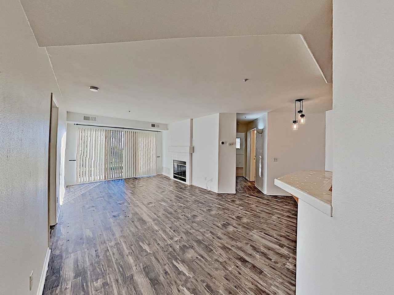 11145 Affinity Ct #21 - Photo 4 of 13