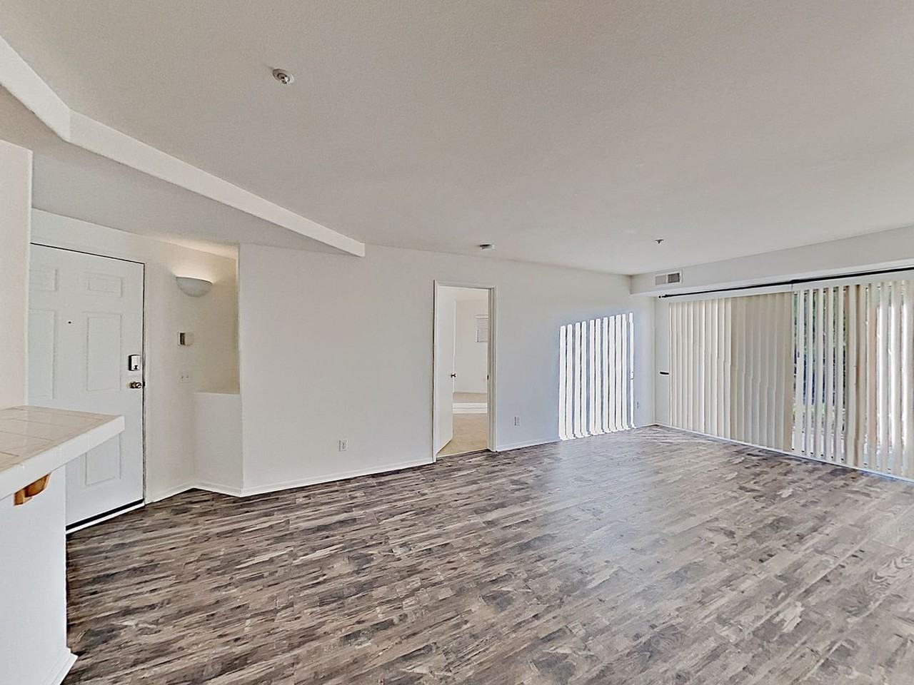 11145 Affinity Ct #21 - Photo 5 of 13