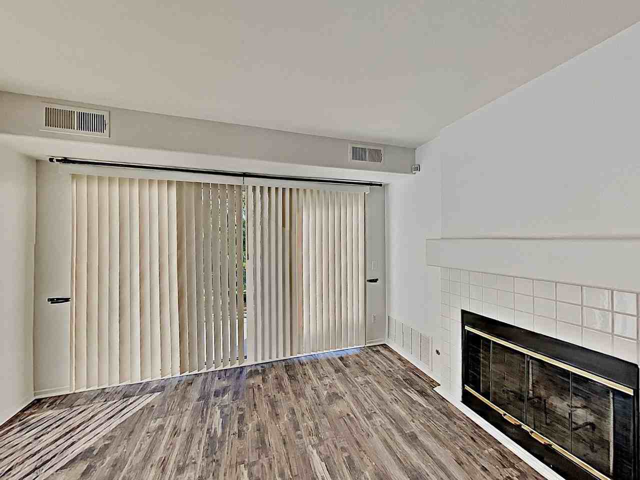 11145 Affinity Ct #21 - Photo 6 of 13